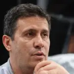 Raúl Sánchez, Testimonio